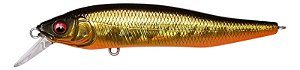 Isca Artificial Megabass X-75 X-Nanahan +1