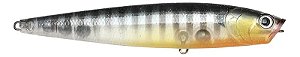 Isca Artificial Lucky Craft Gunfish 115