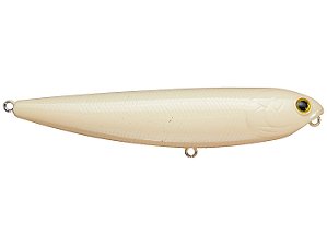 Isca Artificial Lucky Craft Sammy 100