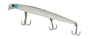 Isca Artificial Lucky Craft by Tailwalk Sea Finger Minnow 113F