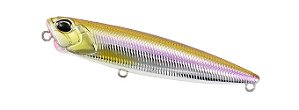 Isca Artificial Duo International Realis Pencil 85