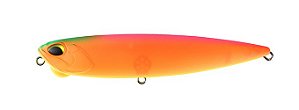 Isca Artificial Duo International Realis Pencil 100 SW