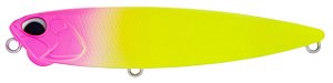 Isca Artificial Duo International Realis Pencil 100