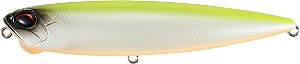 Isca Artificial Duo International Realis Pencil 130
