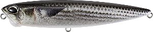 Isca Artificial Duo International Realis Pencil 130