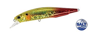 Isca Artificial Duo International Realis Jerkbait 130S SW