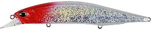 Isca Artificial Duo International Realis Jerkbait 120SP