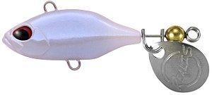 Isca Artificial Duo International Realis Spin 40 14g