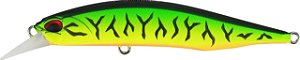 Isca Artificial Duo International Realis Jerkbait 85SP