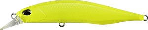 Isca Artificial Duo International Realis Jerkbait 85F