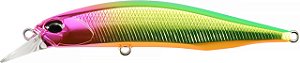Isca Artificial Duo International Realis Jerkbait 85F