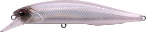 Isca Artificial Duo International Realis Jerkbait 100SP