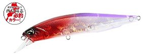 Isca Artificial Duo International Realis Jerkbait 100SP