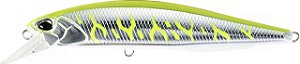 Isca Artificial Duo International Realis Jerkbait 100F