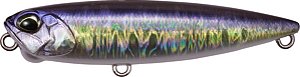 Isca Artificial Duo International Realis Pencil 65 SW