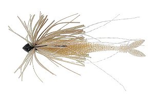 Isca Artificial Duo International Realis Small Rubber Jig 2.7g