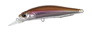Isca Artificial Duo International Realis Rozante 77SP