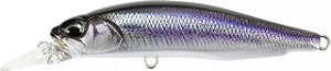 Isca Artificial Duo International Realis Rozante 63SP
