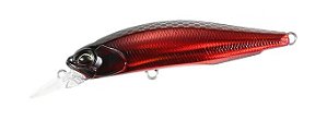 Isca Artificial Duo International Realis Rozante 63SP