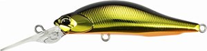 Isca Artificial Duo International Realis Rozante Shad 57MR