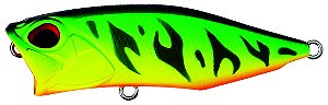 Isca Artificial Duo International Realis Popper 64