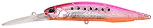 Isca Artificial Duo International Realis Jerkbait 100DR Barra Tuned