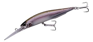Isca Artificial Duo International Realis Jerkbait 100DR Barra Tuned
