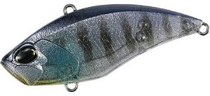 Isca Artificial Duo International Realis Vibration 55 Nitro