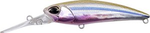 Isca Artificial Duo International Realis Shad 62DR SP