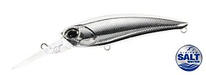 Isca Artificial Duo International Realis Shad 62DR SP