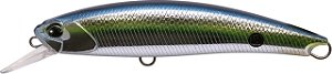 Isca Duo International Realis Fangbait 100SR