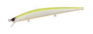 Isca Artificial Duo International Tide Minnow Slim 140 Flyer