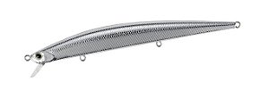 Isca Artificial Duo International Tide Minnow Slim 140 Flyer