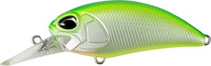 Isca Artificial Duo International Realis Crank M65 8A