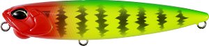 Isca Artificial Duo International Realis Pencil 110 Silent