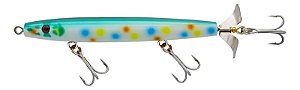 Isca Artificial Strike Pro (Caribe Lures) Lumber Jack 180