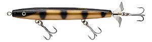 Isca Artificial Strike Pro (Caribe Lures) Lumber Jack 180