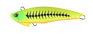 Isca Artificial Duo International Realis Fangjaw 110