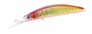 Isca Artificial Duo International Realis Deep Feat 87DRF