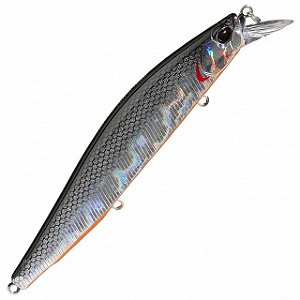 Isca Artificial Duo International Realis Usa Raz 125SP