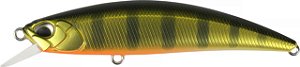 Isca Artificial Duo International Spearhead Ryuki 70F
