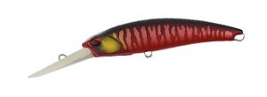 Isca Artificial Duo International Realis Fangbait 100DR