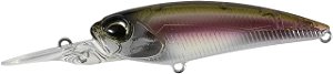 Isca Artificial Duo International Realis Shad 52MR
