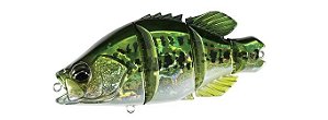 Isca Artificial Duo International Realis Snappy Crappie