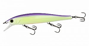 Isca Artificial Yo-Zuri 3DB Jerkbait 110SP