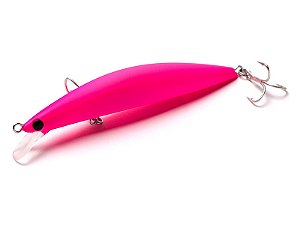 Isca Artificial Jackson Athlete Plus 105F VG