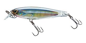 Isca Artificial Yo-Zuri 3DS Minnow 70SP
