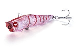 Isca Artificial Jackson R.A POP 70