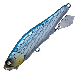 Isca Artificial Whiplash Factory Disturbin Wire 105SW