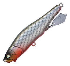 Isca Artificial Whiplash Factory Disturbin Wire 105